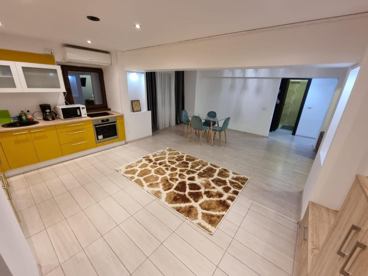 Oana Luxury Home Бухарест Экстерьер фото