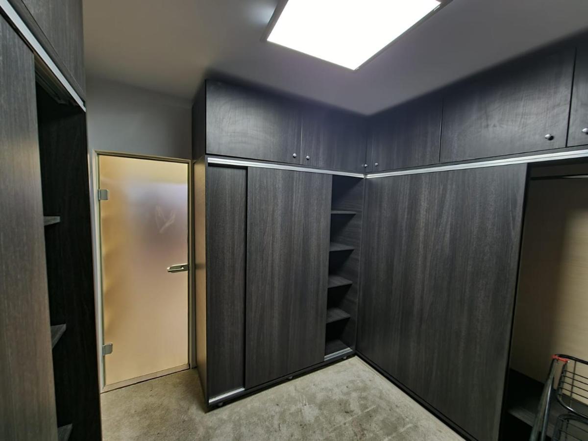 Oana Luxury Home Бухарест Экстерьер фото